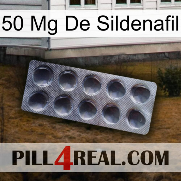 50Mg Sildenafil 30.jpg